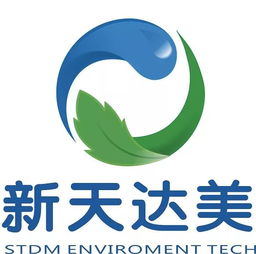 中節能大地、合誠環境等名企高薪誠聘，熱招投資管理高層職位