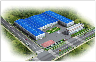 綿陽鋁塑板專業制造廠投資管理解析 戰略、風險與效益