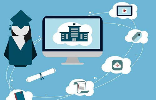 虎超科技 破解教育機(jī)構(gòu)運(yùn)營困境，小程序賦能游戲化教育新生態(tài)