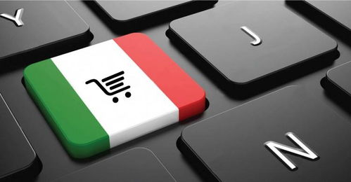 意大利電子商務(wù)的秘密 2018年跨境電商品牌如何利用信息網(wǎng)絡(luò)經(jīng)營游戲產(chǎn)品