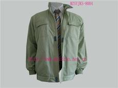 東莞市富豪服裝制衣廠 專業(yè)服裝服飾批發(fā)，打造時尚潮流新標(biāo)桿