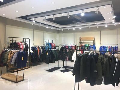 包頭童裝品牌巴拉巴拉羽絨服折扣批發(fā)價格及廠家直銷全解析